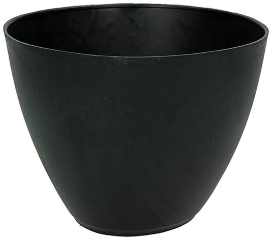Jung 1010521 - rubberen plaasterbol 946 127x90mm | 10 stuks
