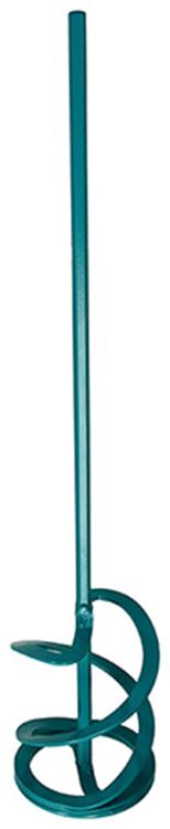 Load image into Gallery viewer, Collomix 1010797 - verfmenger-hoge viscos. wk120s 120x600mm | 2 stuks
