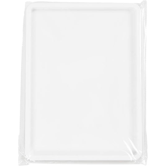 Creativ company https: www.cchobby.nl inkt-blad-d-1-5-cm-afm-25x34-cm-wit-1-stuk