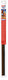Tesa 1001371 - dorpstr.alu + borst.onef.br | 5 stuks