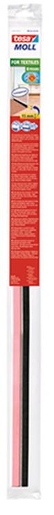 Tesa 1001558 - dorpst.plas. + bor.l.onef.b | 5 stuks