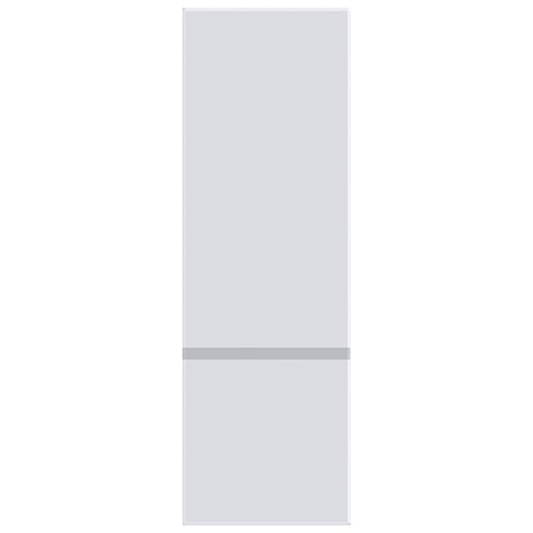 Load image into Gallery viewer, Tesa 1051176 - powerstrips® transp.- 1kg | 5 stuks
