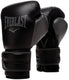 Everlast powerlock 2 - bokshandschoenen - 14 oz - zwart