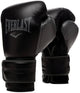 Everlast powerlock 2 - bokshandschoenen - 12 oz - zwart