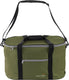 Easy camp arctic daisy l koeltas 28 liter groen