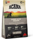 Acana dog light fit - 2 kg