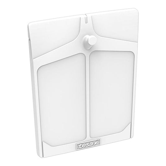 Tesa 1051195 - klevende spijker tegels metaal 4kg | 8 stuks