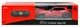 Jonotoys rastar rc 1:24 ferrari purosangue rood