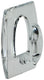 3m 1009235 - command kl haakjes transp | 12 stuks