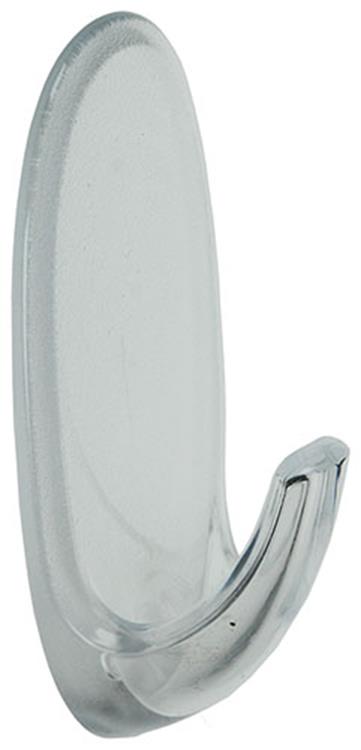 Load image into Gallery viewer, 3m 1009238 - command medium haakjes tr | 9 stuks
