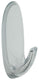 3m 1009238 - command medium haakjes tr | 9 stuks