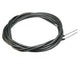 Rohloff speedhub shifter cable set