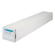 Printerrol hp 91,4 x 4570 cm 90 g m² mat wit 1 rol