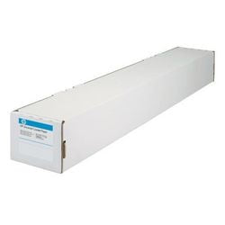 Universeel gecoat papier hp q1405b mat 90 g m² wit
