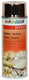 Motip 1000374 - chrome copper 400 | 2 stuks