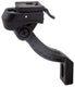Spanninga lamphaak compact V-brake BR130
