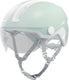 Abus hud-y ace pure mint m