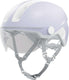 Abus hud-y ace pure lavender m