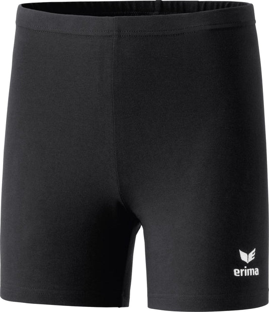 Erima verona tight short dames - maat 46
