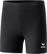 Erima verona tight short dames - maat 46