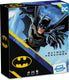 Shuffle - batman henchmen - hero card games - kaartspel