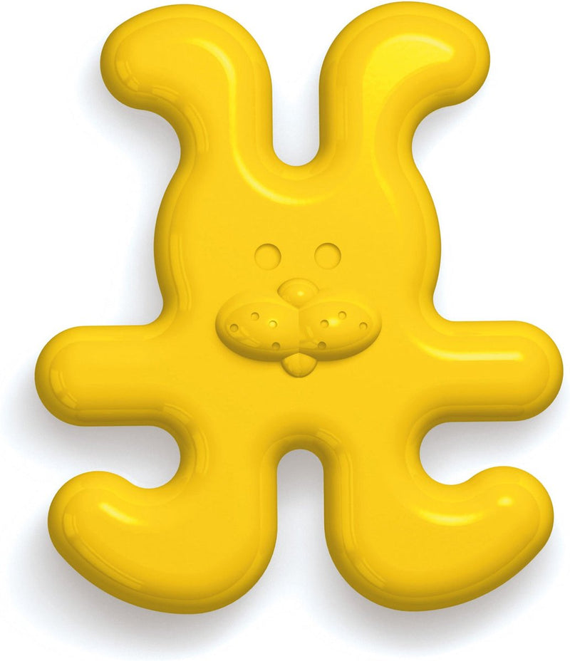 Load image into Gallery viewer, Quercetti daisy leprotti 8-delig
