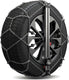 Konig könig easy-fit suv 265 - sneeuwkettingen