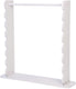 Childhome biscuit dreams kledingrek – 100x25x100 cm – cosy clay – kinderkamer kledingrek – mdf