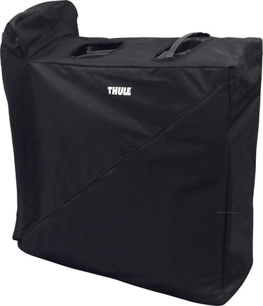 Thule easyfold xt 3bike carrying bag