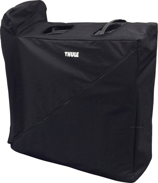 Thule easyfold xt 3bike carrying bag