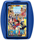 Winning moves quiz one piece, bordspel, quiz, 8 jaar, 20 min