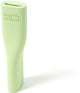 Earth rated chew toy rubber