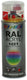 Motip 1000526 - 349522 ral 1021 koolzaad geel 400 ml | 2 stuks