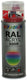 Motip 1000530 - 349560 ral 3000 vuurrood 400ml | 2 stuks