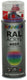 Motip 1000563 - 366109 ral 4005 blauw-lila 400 ml | 2 stuks