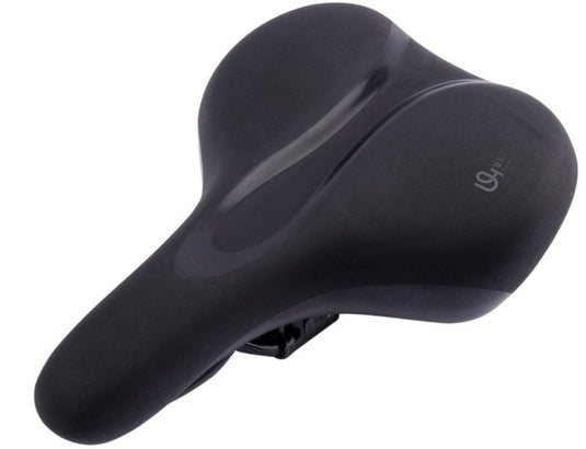Selle royal sport zadel rio relax met strop
