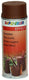 Motip 1044709 - 383588  roest effectspray 400 ml | 2 stuks
