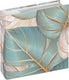 Walther me-297-3 variety - memo insteekalbum - formaat 22 x 22 cm - 200 foto's 10 x 15 cm - planten