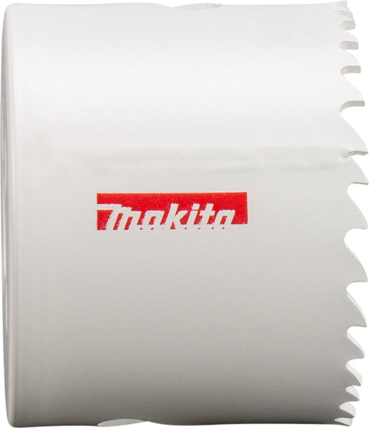 Makita p-52607 hss-co gatenzaag - 54 x 38mm