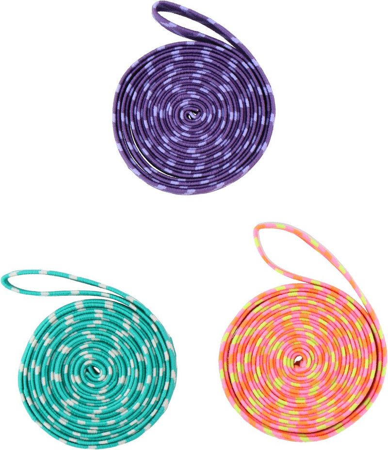 Load image into Gallery viewer, Eddy toys springelastiek, 200cm
