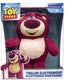 Lexibook lotso elektronische spaarpot