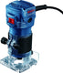 Bosch gkf 550 kantenfrees | 550w