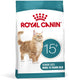 Royal canin fhn ageing 15+ - kattenvoer - 400 g