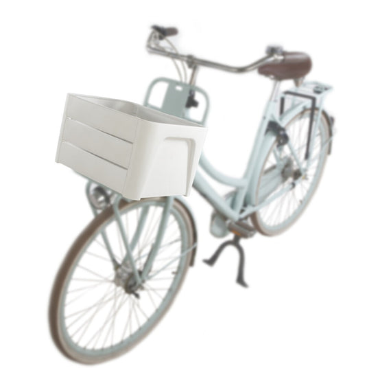 Basil mirage krat klik 'n krat wit 24l