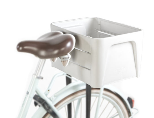 Basil mirage krat klik 'n krat wit 24l