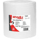 Poetspapier wypall l10