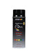 Motip 1051779 - crafts ral9005 hg spuitbus 400 ml | 1 stuks
