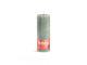 Bolsius shine collection rustiek stompkaars 190 68 jade green-jadegroen