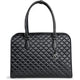 Dames laptoptas socha zwart dia facelift