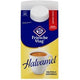 Koffiemelk friesche vlag